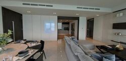 Cape Royale (D4), Condominium #376758371